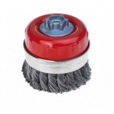 ΣΥΡΜΑΤΌΒΟΥΡΤΣΑ ΤΡΟΧΟΎ ΚΑΜΠΆΝΑ ΜΕ ΚΟΤΣΊΔΕΣ JAZ TT0601LM14